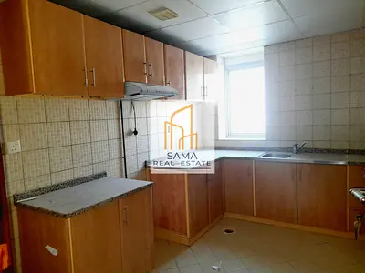 2 bedroom with close hall only 42k near all madina mall