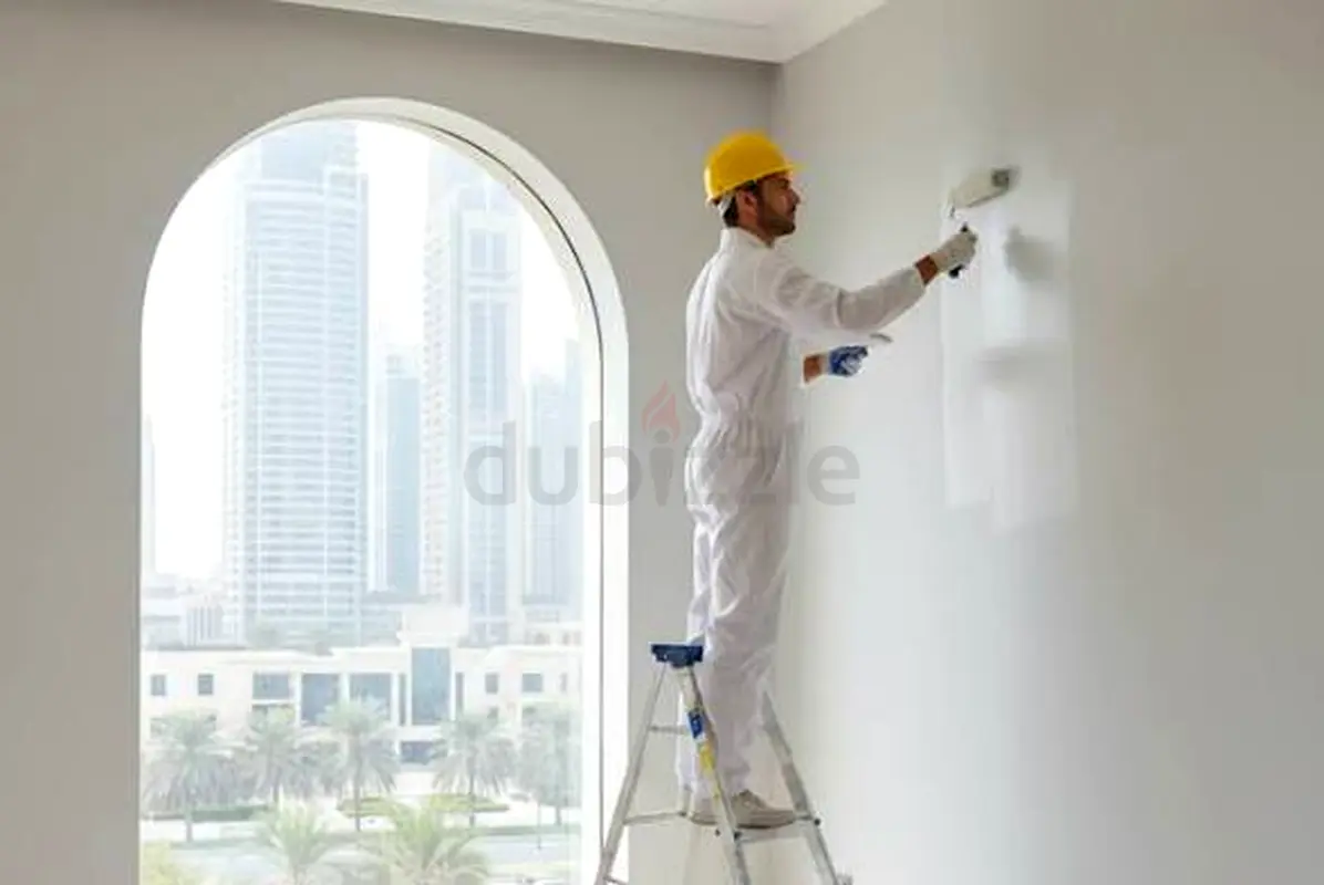 DPV_View_Image_2
