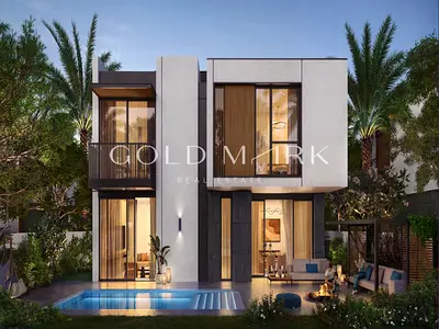 Elegant 3BR Home | Active Lifestyle Community