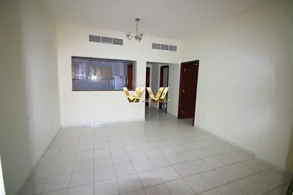 ONLY FAMILIES | WITH BALCONY | MID MAY AVAILABLE