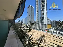Brand new very amazing studio apartment available for rent
