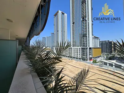 Brand new very amazing studio apartment available for rent