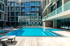 Boutique Living | Refined Layout | Great Location
