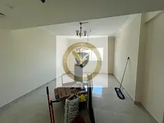 Beautiful 1-bedroom master apartment with free parking on Jamal Abdul Nasser Street, in one of the f
