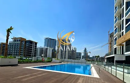 Exclusive unit | Prime location | Community view