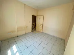 2 Bedroom apartment with Master bedroom in majaz 2 Area