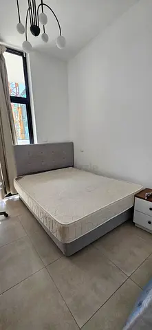 Mattress