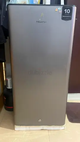 Fridge Available for sale