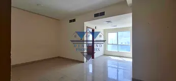 Big offer .. one month free spacious and neat and clean building and flat cantral AC 2bhk available