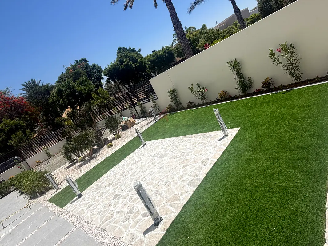 DPV_View_Image_3