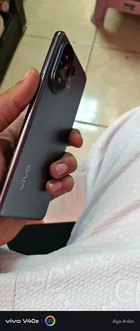 Vivo v60 sale