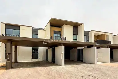 New Unit | Spacious Corner Plot | Mordern Layout