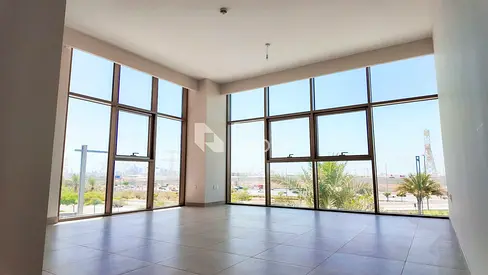 Maid Room I Luxury Living I Multiple Units Available