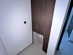 1 Bedroom Apartment for Annual Rent in Al Jurf 3 – Ajman