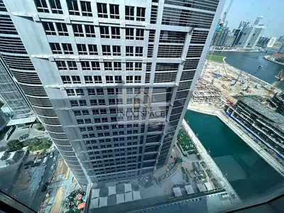 Executive Office Space | Prime Commercial Location | Vacant & Ready to Occupy