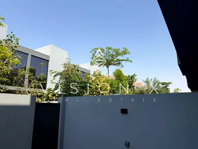 Elegant Design | Great Investment