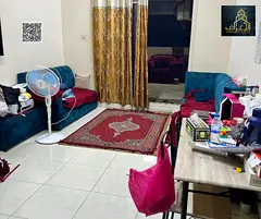 Prime Location | High ROI | Investor deal