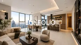 360° Water Views | Multiple Cheques