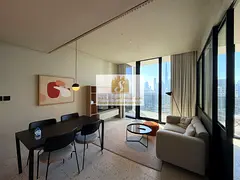 Modern 1 Bedroom Apartment on 27th Floor | Upside Living