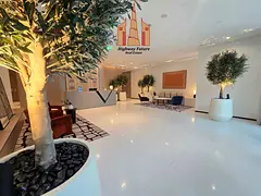 Luxury &amp; Elegant 1-Bedroom Apartment | VIDA Residences, Aljada