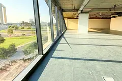 Brand New | Multiple Options | Prime Building