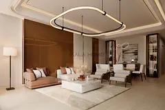 Signature Binghatti Design | Investor Deal | Majan