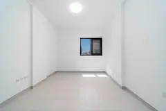 Building in Al Riqqa | Spacious Layout