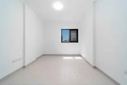 Building in Al Riqqa | Spacious Layout