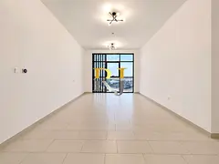 Lavish Apartment | Ready to Move Apartment | Great Finshing