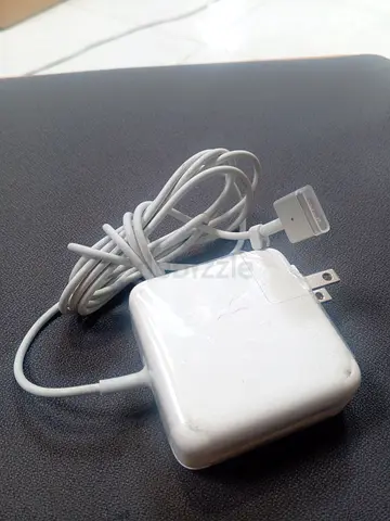 Magsafe 2 apple original