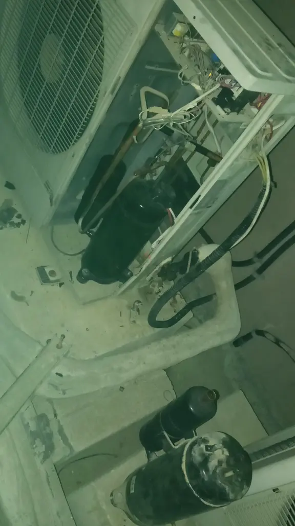 DPV_View_Image_2