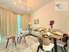 Outstanding Layout | Panoramic Views | High End Facilities | Prime Location