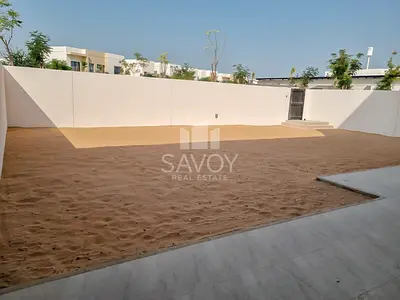 Duplex | Single Row | Type Y | Partial Golf Course