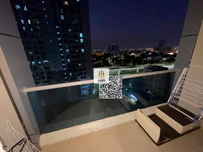 شقة غرفتين وصالة متاحة لإعادة البيع في سيتي تاور عجمان  السعر الإجمالي: 508317 الدفعة الأولى: 407677 القسط الشهري: 5032 إجمالي الأقساط: 96