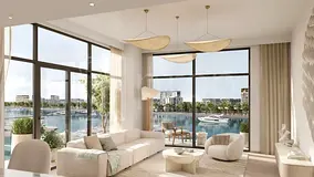 Exclusive Unit | Stunning Marina Views | High Appreciation Potential