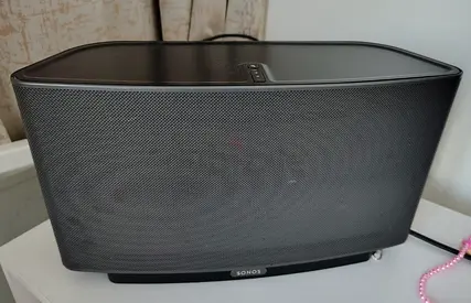 Sonos Play 5 Gen1
