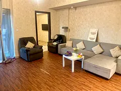 2-Bedroom Apartment for Sale | Azizi Berton | Al Furjan