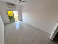 Ajman apartment for rent One Bedroom Hall Al Mowaihat Three very spacious split AC prime location ea