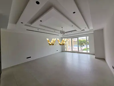 NEWLY RENOVATED | 5 BEDS COMPOUND VILLA | READY TO MOVE IN