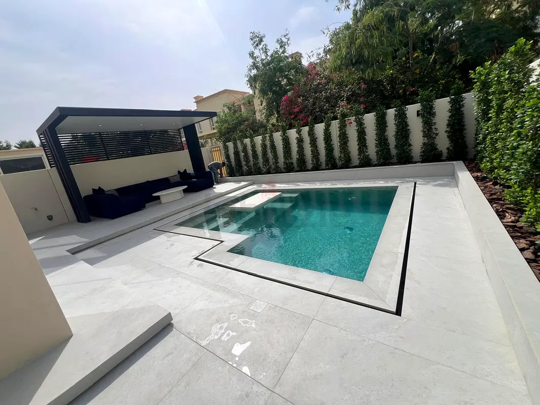 DPV_View_Image_1
