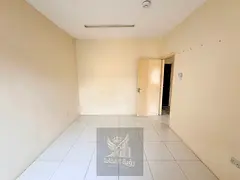 Bachelor Contract | 1 Bedroom + Living Room | Spacious Layout | Free Maintenance | Flexible Payments