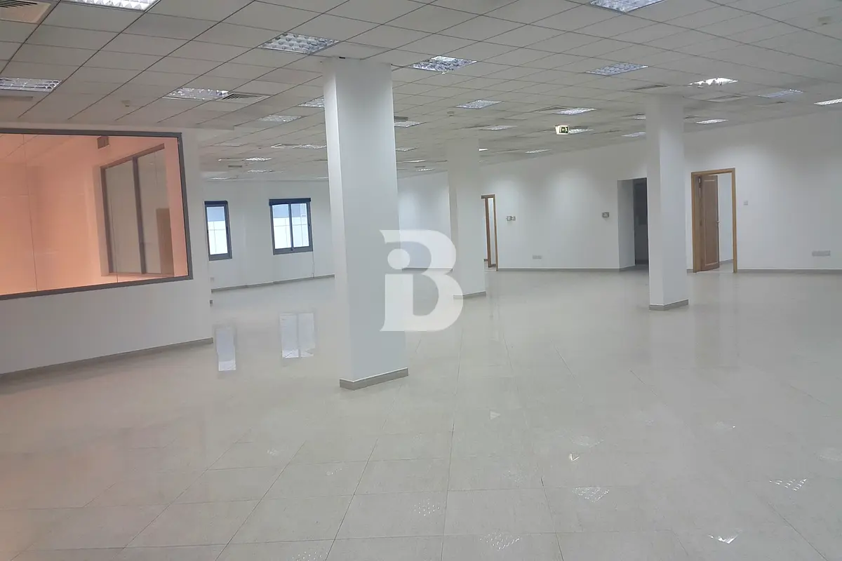 gallery-image