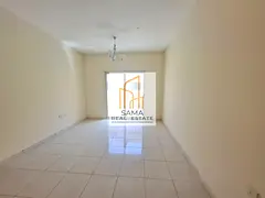 Staff Accommodation 3bhk available ony 70k Near zahia city Centre Muwaileh