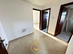 Prime Location 1BHK | Generous Living Space | Free Parking Available