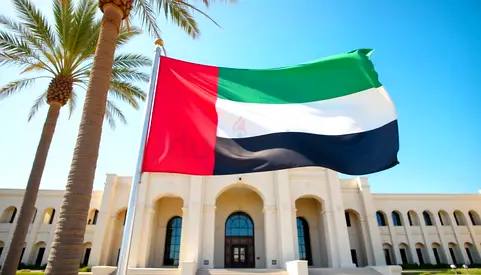 PROFESSIONAL LEGAL SERVICES IN THE UAE