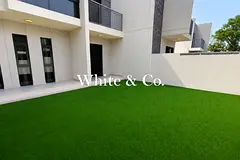 Stunning big layout | 3 Bed+Maids | Ready