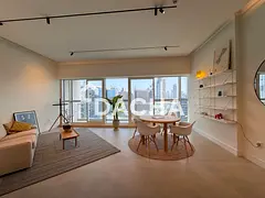 Fully Renovated | Large Layout | Flexible Cheques