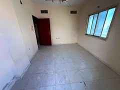 2 Bedroom Apartment + 2 Bathrooms + Central AC for Rent in Al Mowaihat 3 Ajman 30K