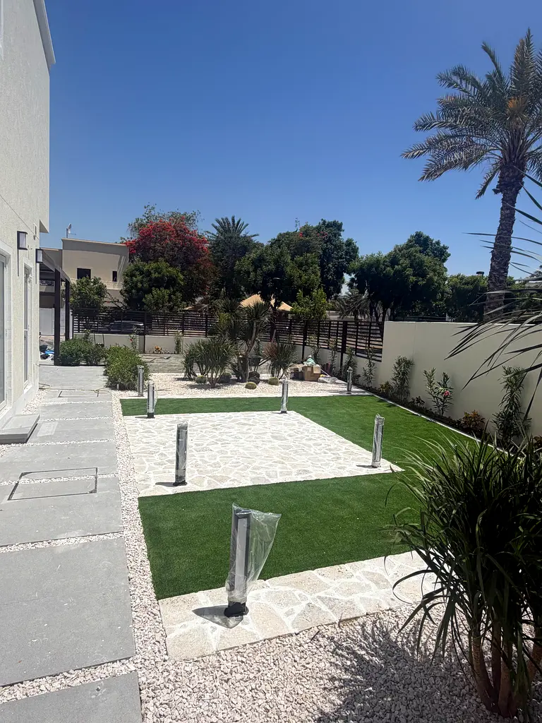 DPV_View_Image_2