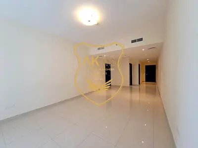 1 Month Free | Spacious 1BR on High Floor | Near Metro | Premium Amenities